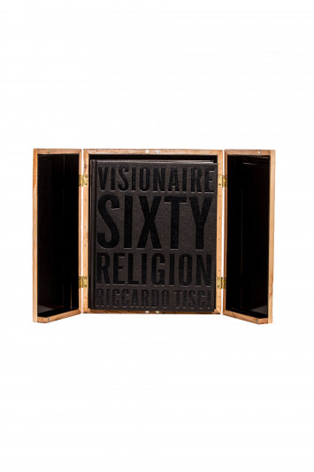 Купити Фотокнига Visionaire Publishing