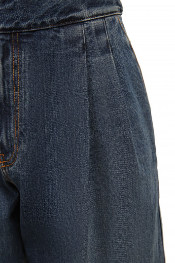 Купити Джинси ALAÏA 3