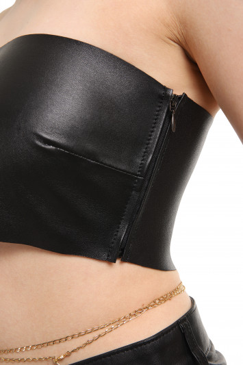 Купити Топ Manokhi 3