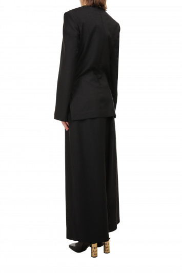 Купити Блуза TOTEME 2