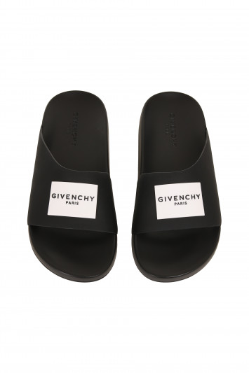 Купити Шльопанці Givenchy 3