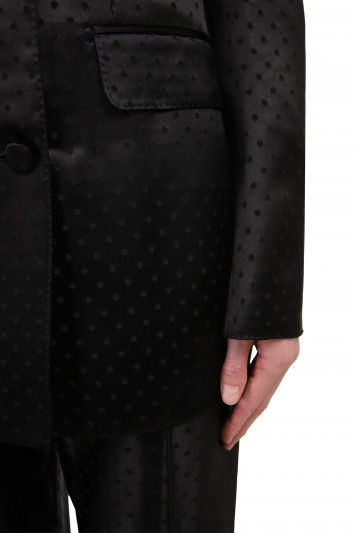 Купити Костюм Tom Ford 4