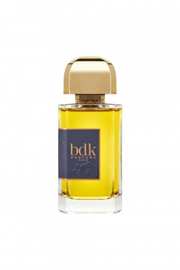Купити Вода парфумована BDK Parfums Paris