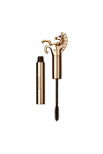 Купити Туш для вій ISAMAYA