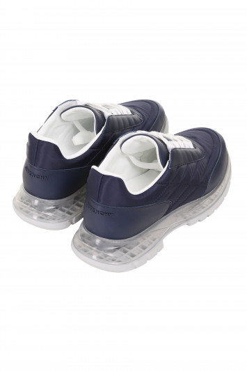 Купити Кросівки Givenchy 2