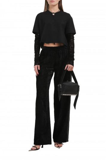 Купити Футболка Givenchy