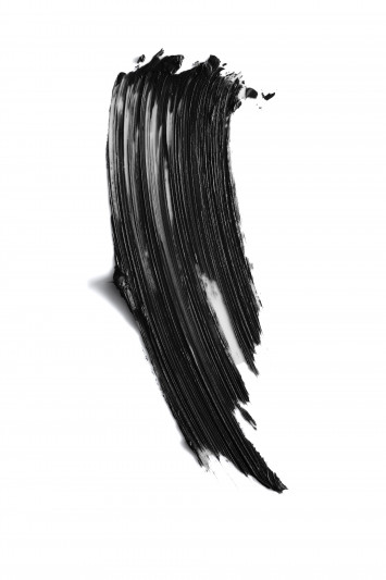 Купити Туш для вій ISAMAYA 2