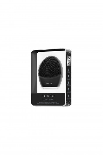 Купити Щітка для обличчя електрична очищувальна Foreo 2