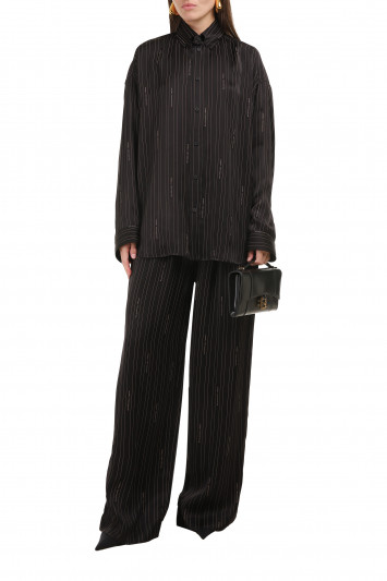 Купити Костюм BALENCIAGA