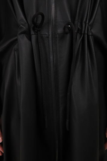 Купити Кейп YVES SALOMON 3