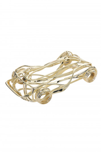 Купити Ялинкова іграшка X SANAHUNT