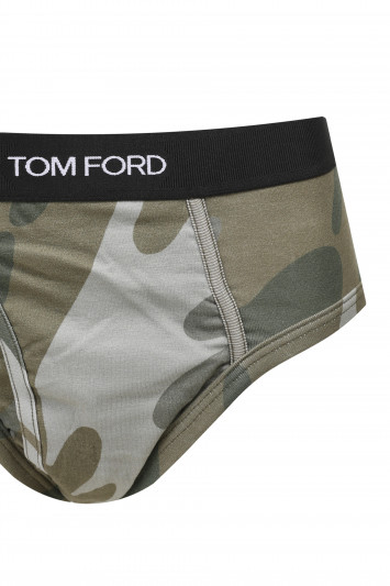 Купити Плавки Tom Ford