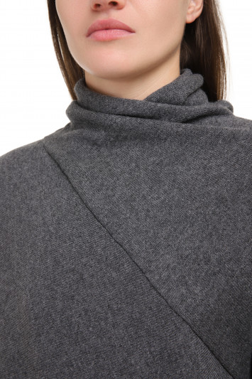 Купити Светр Tom Ford 3