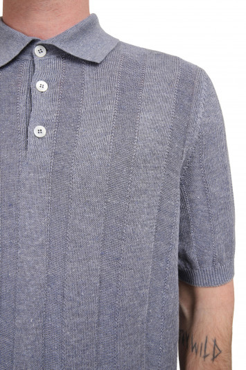 Купити Поло Brunello Cucinelli 3