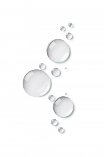 Купити Концентрат для обличчя зволожувальний 111Skin 3