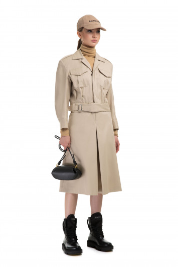 Купити Комбінезон MAISON MARGIELA