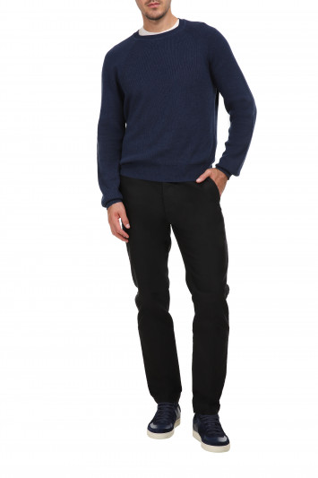 Купити Светр Tom Ford