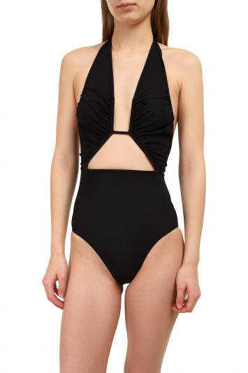 Купити Купальник Rick Owens