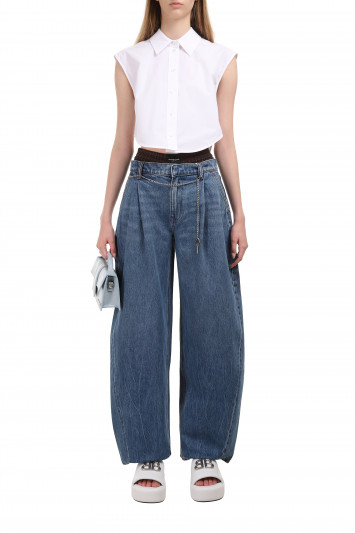 Купити Джинси Alexander Wang