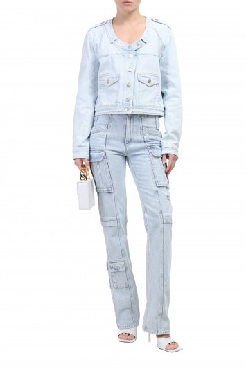 Купити Куртка ISABEL MARANT