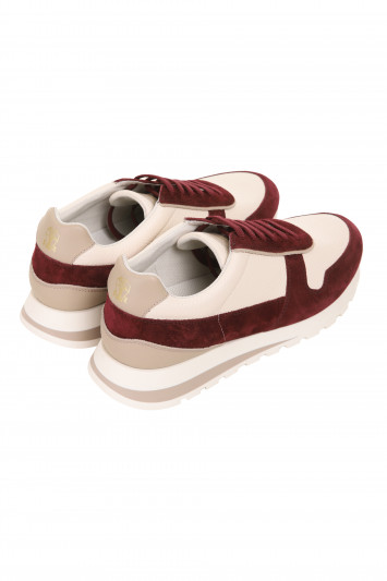 Купити Кросівки Brunello Cucinelli 2