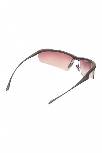 Купити Окуляри сонцезахисні BALENCIAGA 2