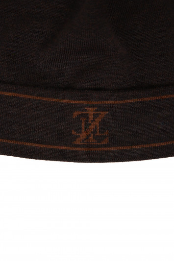 Купити Шапка ZILLI