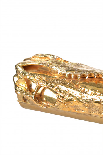 Купити Браслет Dominic Jones 4