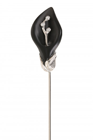 Купити Брошка-шпилька Tateossian