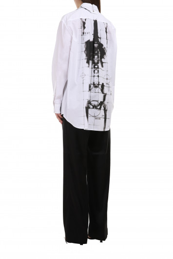 Купити Блуза JEAN PAUL GAULTIER 2