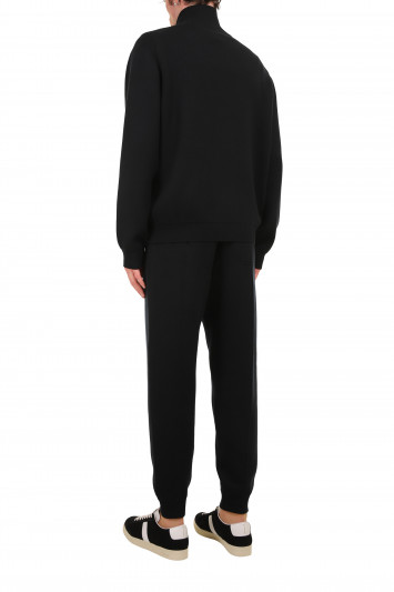 Купити Кардиган Tom Ford 2