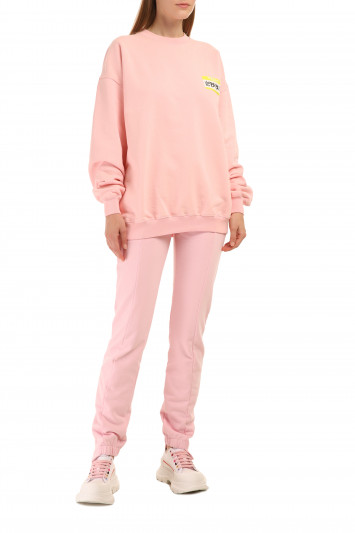 Купити Штани Vetements