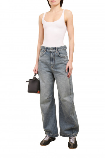 Купити Майка TOTEME