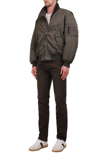 Купити Бомбер Tom Ford