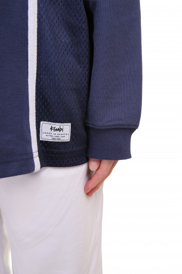 Купити Поло KSUBI 4