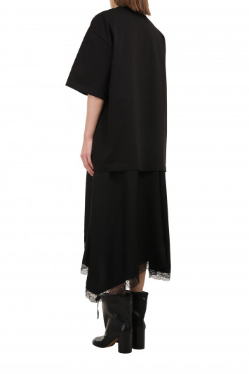 Купити Сукня JUUN.J 2