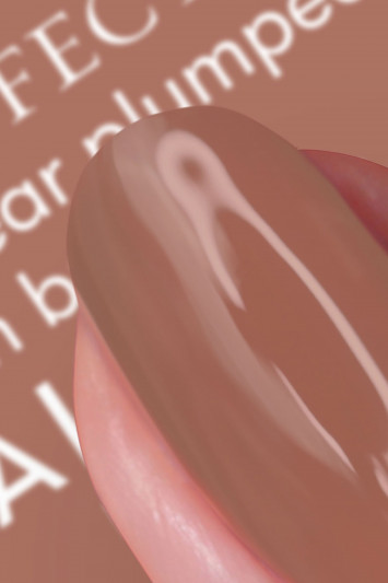 Купити Лак для нігтів Nails Inc 3