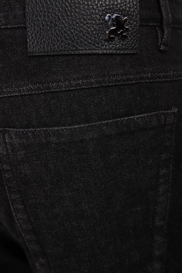 Купити Джинси ZILLI 4