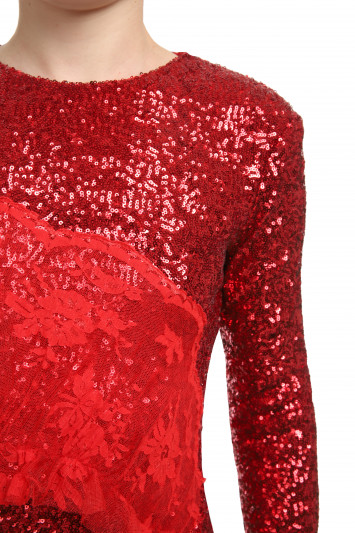 Купити Сукня Preen by Thornton Bregazzi