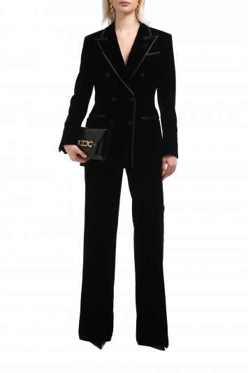 Купити Штани Tom Ford