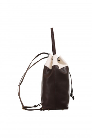 Купити Рюкзак The Row 3