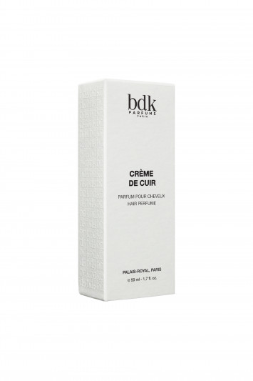 Купити Парфуми для волосся BDK Parfums Paris