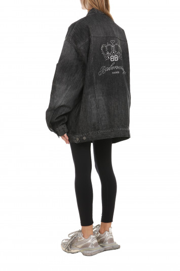 Купити Куртка BALENCIAGA 2