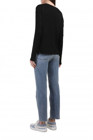 Купити Пуловер Rag & Bone 2