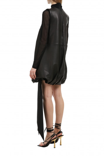 Купити Сукня Helmut Lang 2