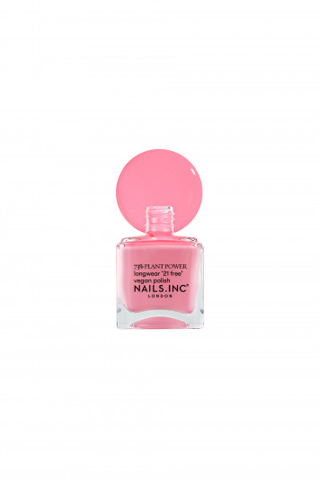 Купити Набір лаків для нігтів Nails Inc