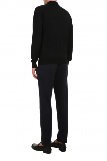 Купити Штани Tom Ford 2