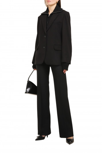 Купити Жакет Rag & Bone