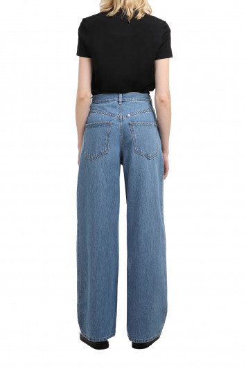 Купити Джинси Givenchy 2