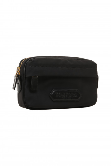 Купити Сумка Tom Ford